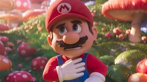 peach leaks|Mario Movie Posters Appear To Have Leaked Online,。